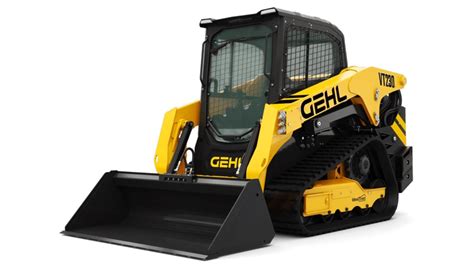 gehl skid steer engines|gehl skid steer model numbers.